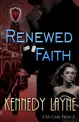 Renewed Faith