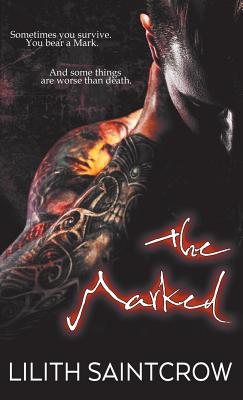 The Marked