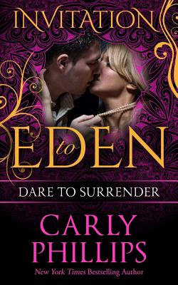 Dare to Surrender