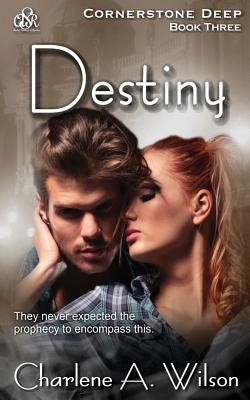 Destiny