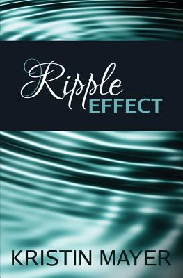 Ripple Effect