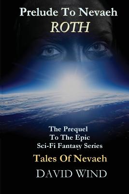 Prelude To Nevaeh
