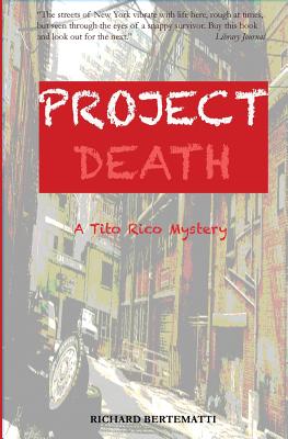 Project Death