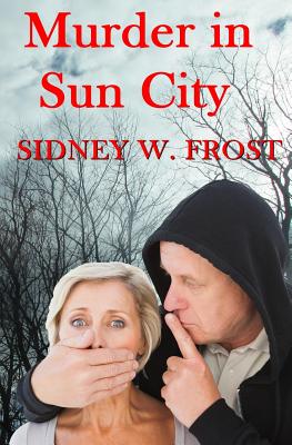 Murder in Sun City