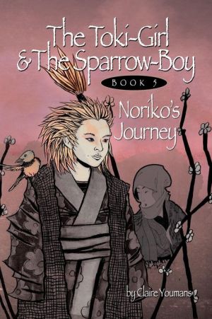 Noriko's Journey