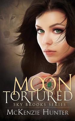 Moon Tortured