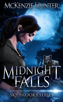 Midnight Falls