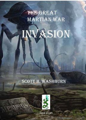 Invasion