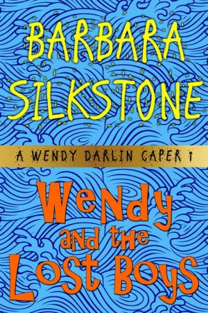 Wendy and the Lost Boys