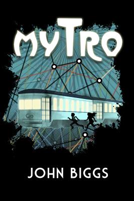 Mytro