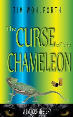 The Curse of the Chameleon