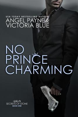 No Prince Charming