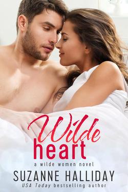 Wilde Heart