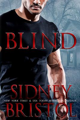 Blind: Killer Instincts