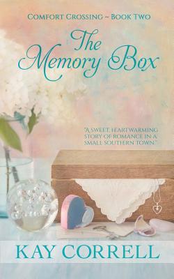 The Memory Box