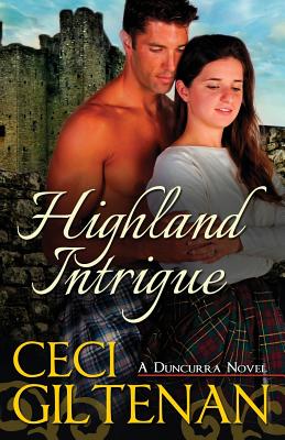 Highland Intrigue