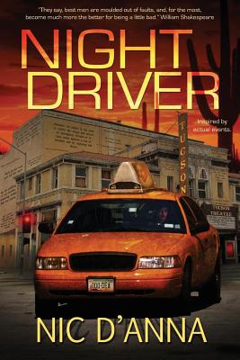 Night Driver