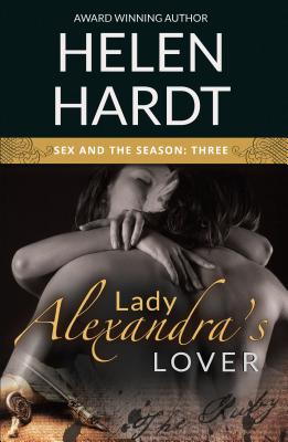 Lady Alexandra's Lover