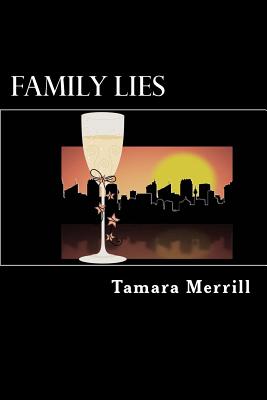 Family Lies