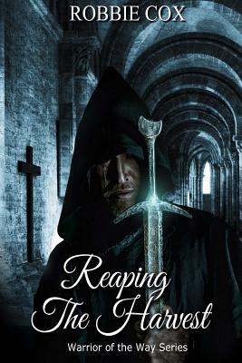 Reaping the Harvest