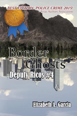 Border Ghosts