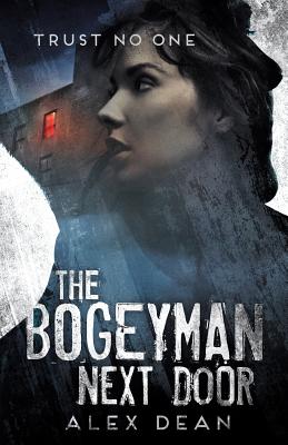 The Bogeyman Next Door