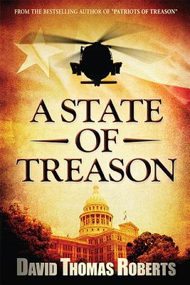 A State of Treason