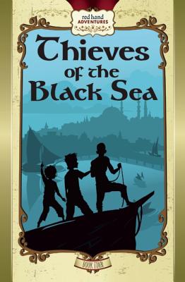 Thieves of the Black Sea