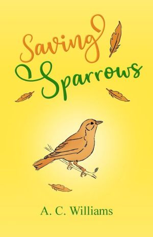Saving Sparrows