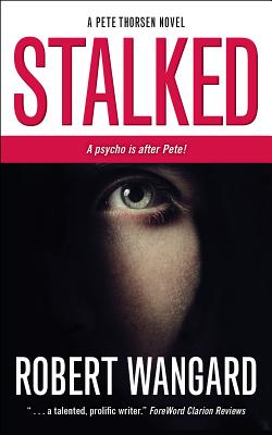 Stalked