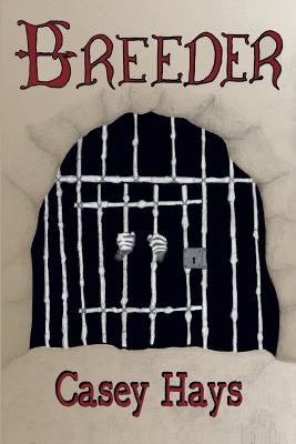 Breeder