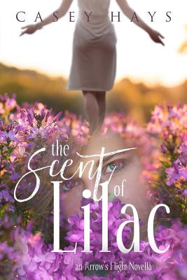 The Scent of Lilac