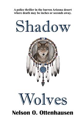 Shadow Wolves