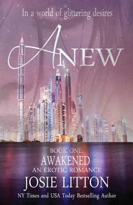 Awakened