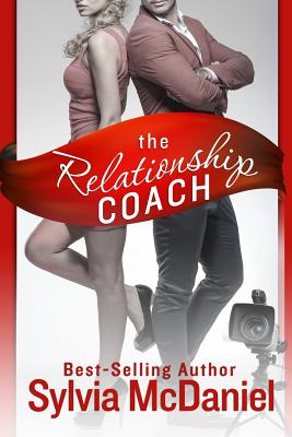 The Relationship Coach