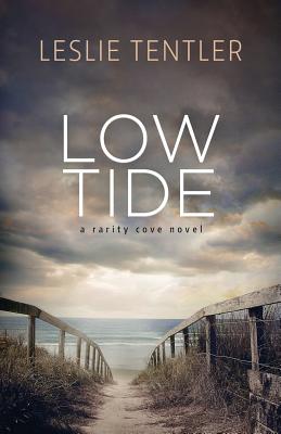 Low Tide