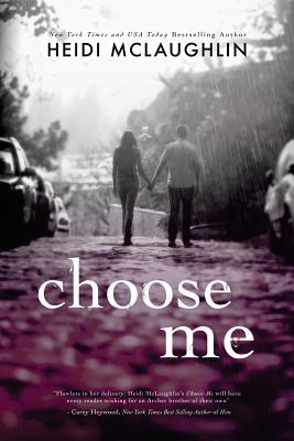 Choose Me