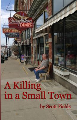 A Killing in a Small Town