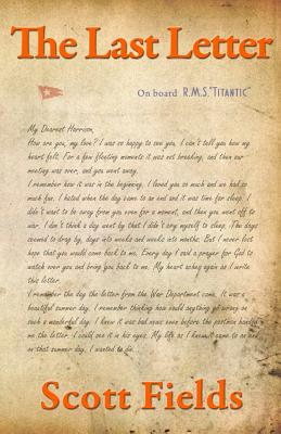 The Last Letter
