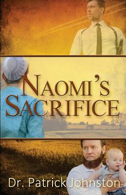 Naomi's Sacrifice