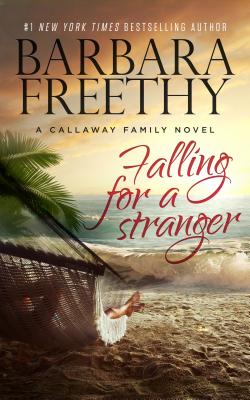 Falling For A Stranger