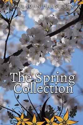 The Spring Collection