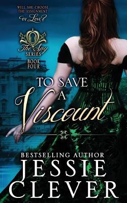 To Save a Viscount