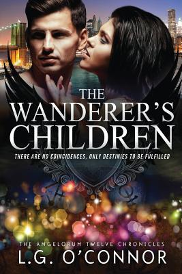 The Wanderer's Children