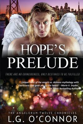 Hope's Prelude