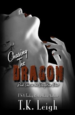 Chasing the Dragon