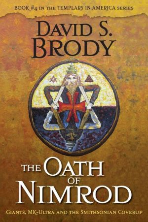 The Oath of Nimrod