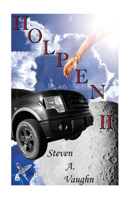 Holpen II