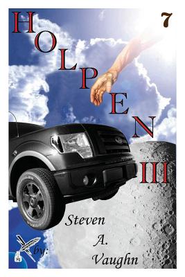 Holpen III