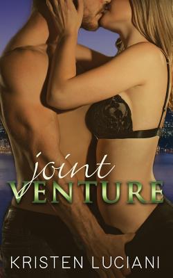 Joint Venture
